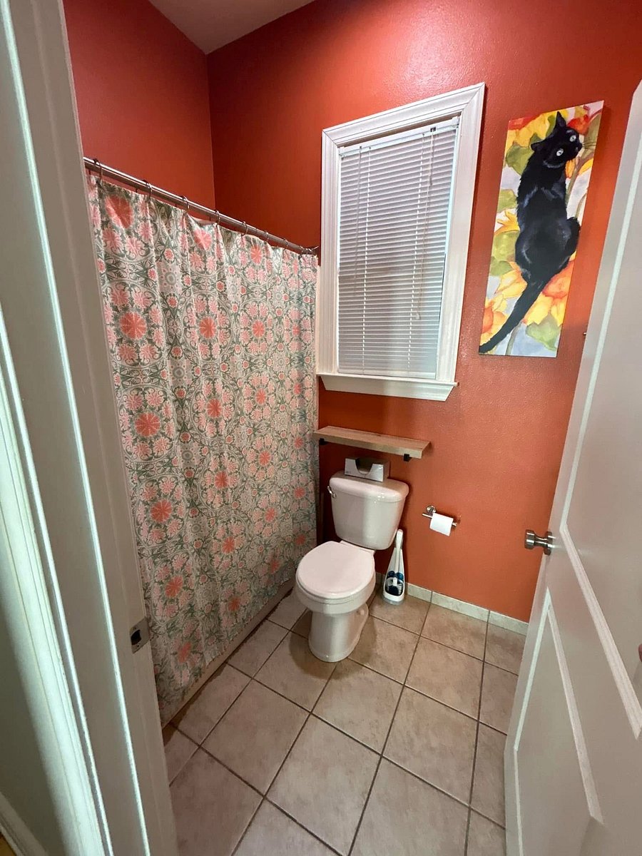 Furnished Finder property 881286_1 photo 8