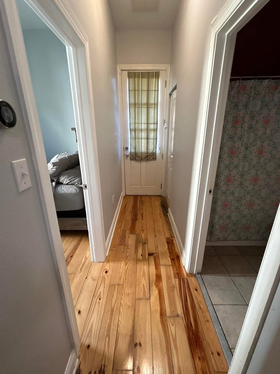 Furnished Finder property 881286_1 photo 9