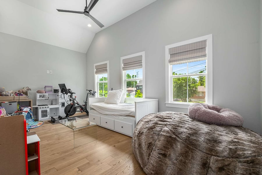 Furnished Finder property 881287_1 photo 12