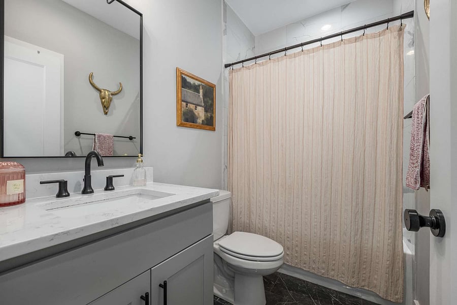 Furnished Finder property 881287_1 photo 7