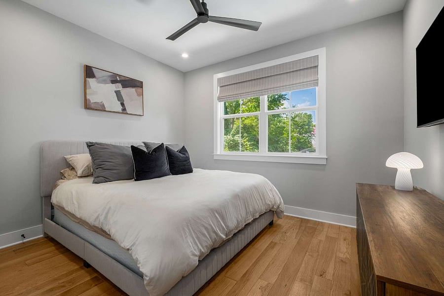Furnished Finder property 881287_1 photo 6