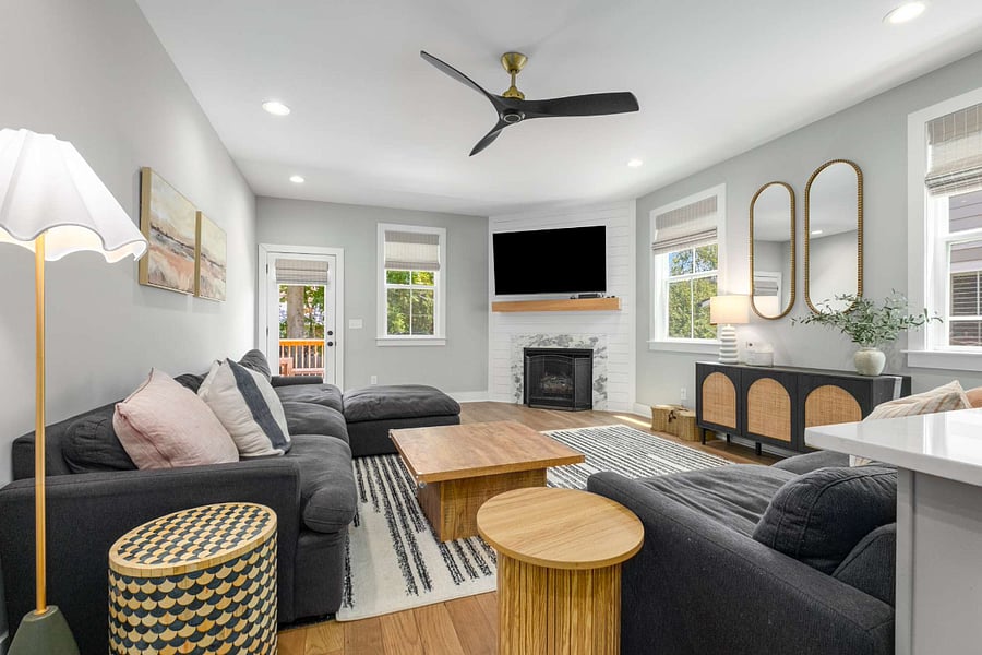 Furnished Finder property 881287_1 photo 5