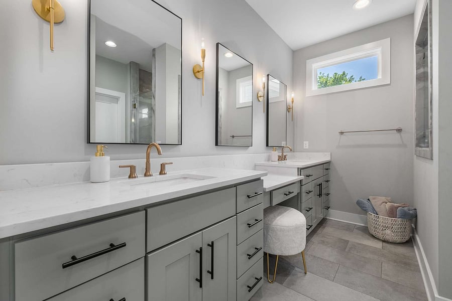 Furnished Finder property 881287_1 photo 9