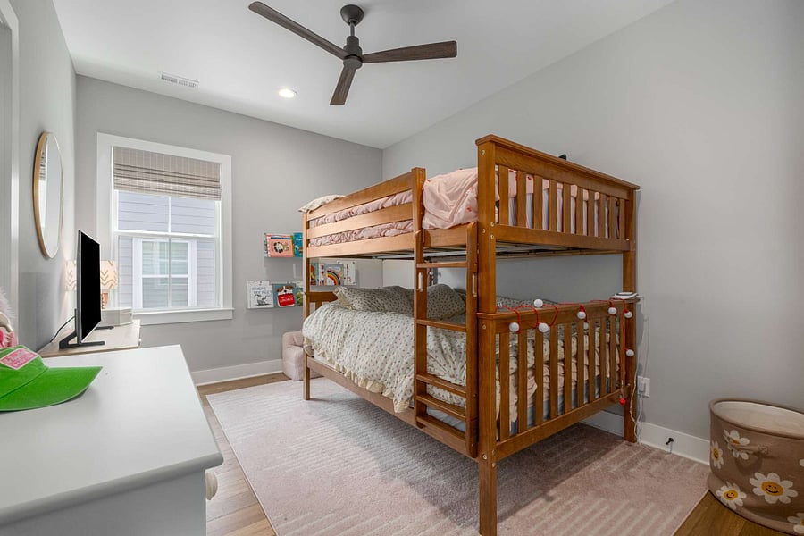 Furnished Finder property 881287_1 photo 10
