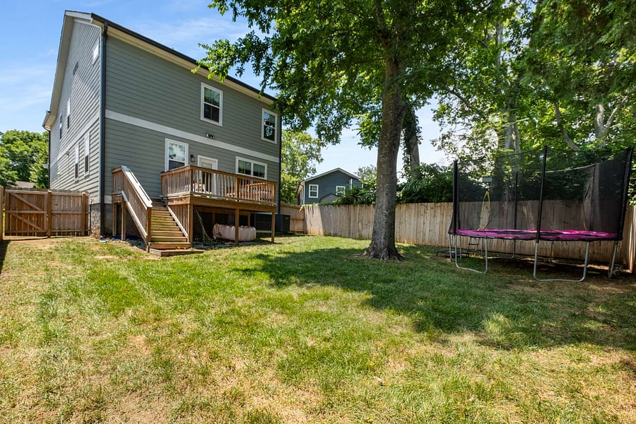 Furnished Finder property 881287_1 photo 13