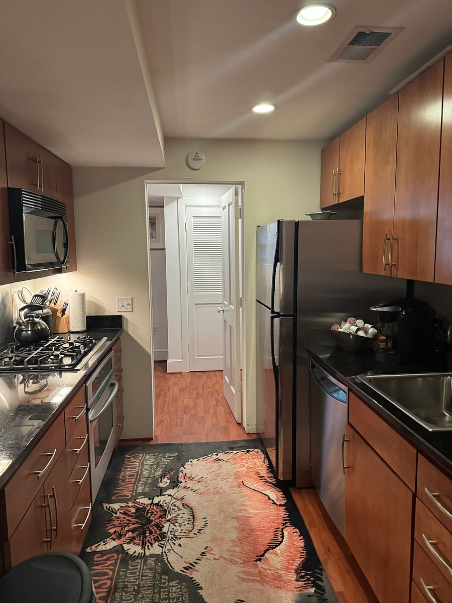 Furnished Finder property 881289_1 photo 5
