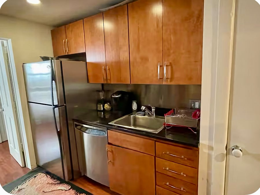 Furnished Finder property 881289_1 photo 8