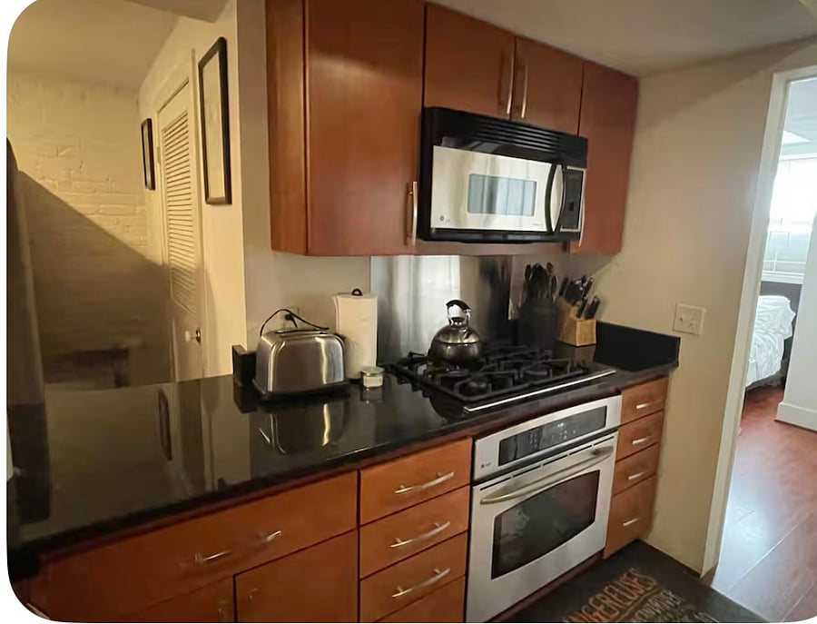 Furnished Finder property 881289_1 photo 9