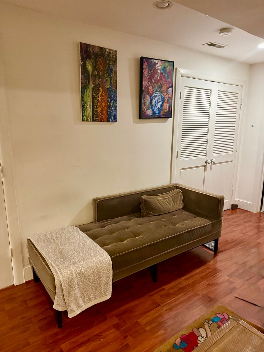 Furnished Finder property 881289_1 photo 10