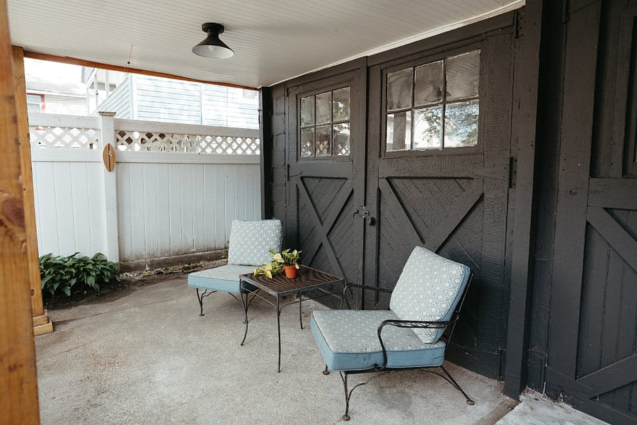 Furnished Finder property 881290_1 photo 19