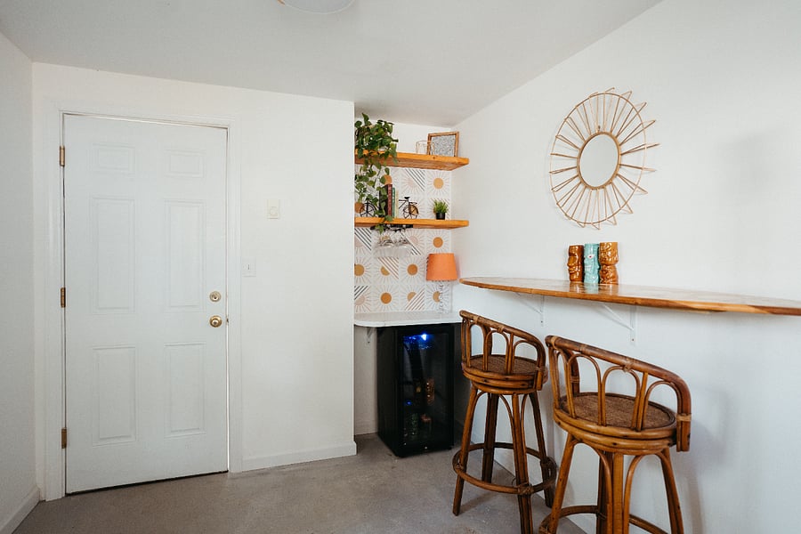 Furnished Finder property 881290_1 photo 15