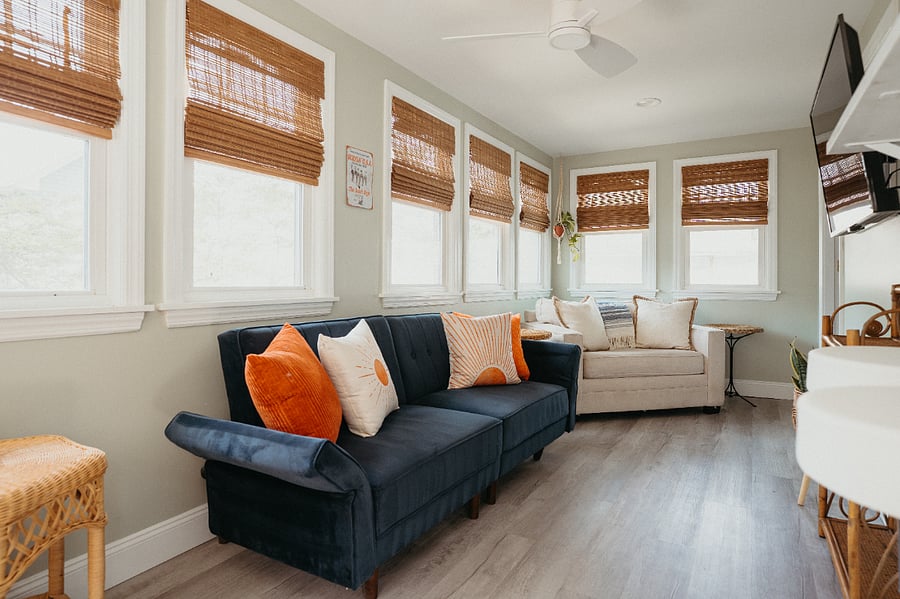 Furnished Finder property 881290_1 photo 7