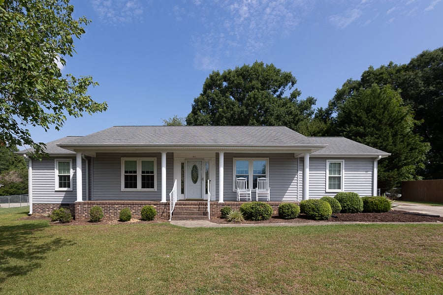 Furnished Finder property 881292_1 photo 3