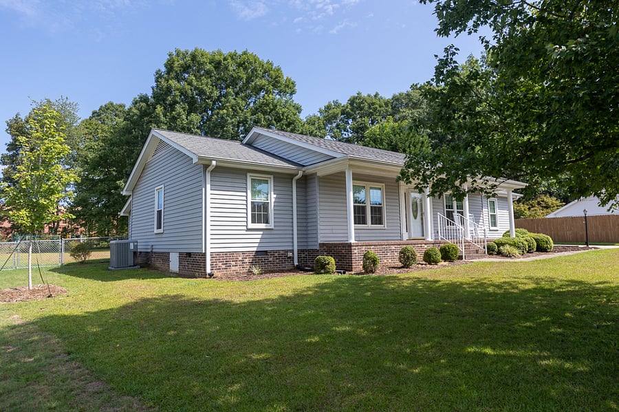 Furnished Finder property 881292_1 photo 4
