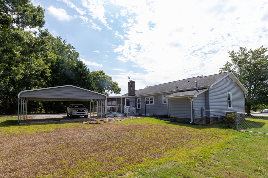 Furnished Finder property 881292_1 photo 8