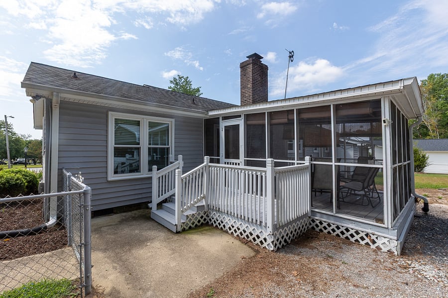 Furnished Finder property 881292_1 photo 9