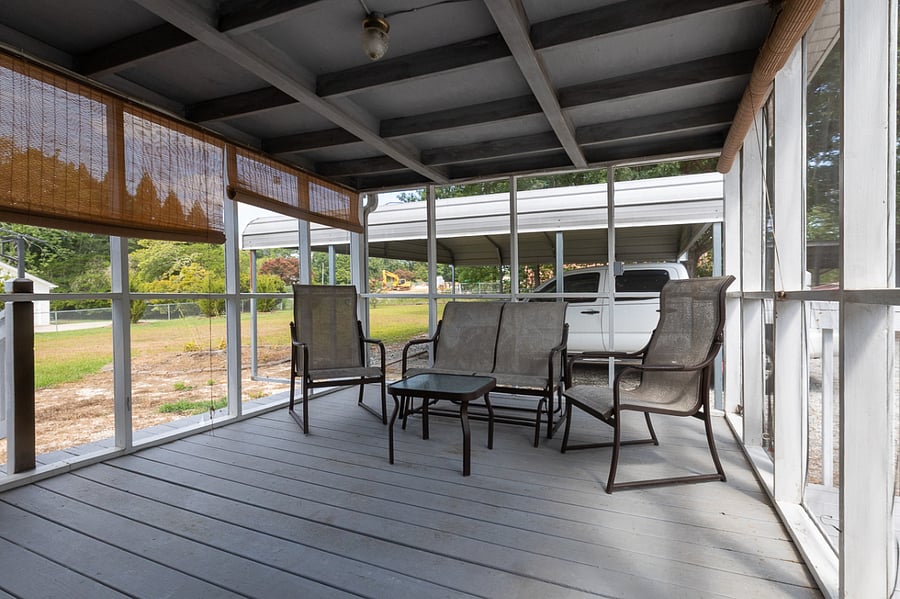 Furnished Finder property 881292_1 photo 10