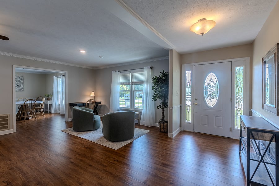 Furnished Finder property 881292_1 photo 11