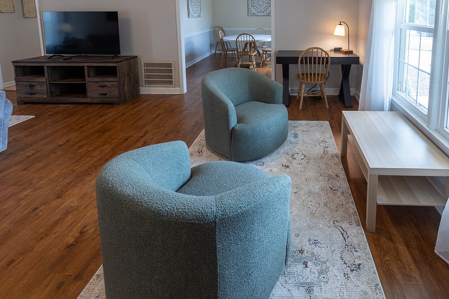 Furnished Finder property 881292_1 photo 13