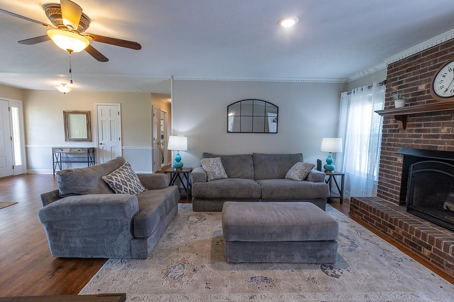 Furnished Finder property 881292_1 photo 14