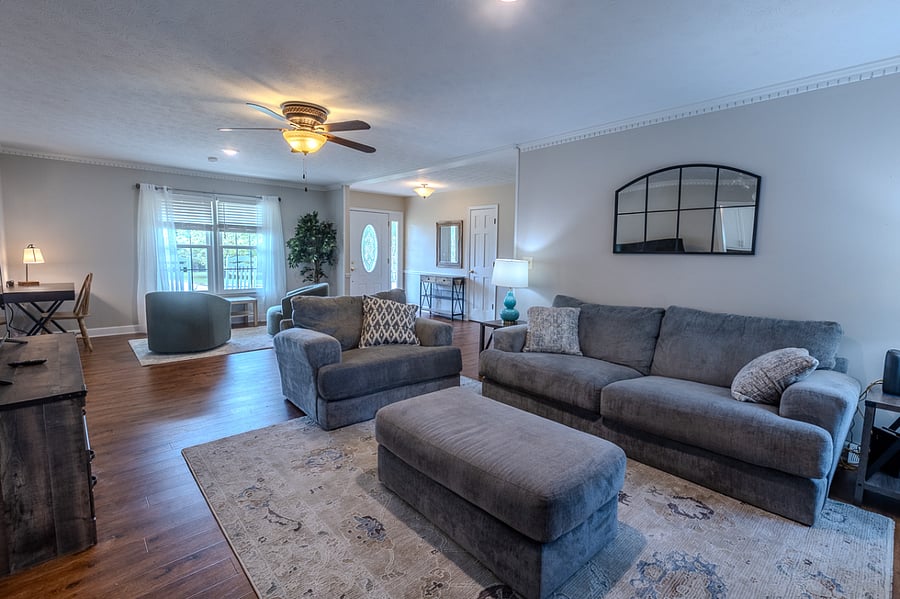 Furnished Finder property 881292_1 photo 15