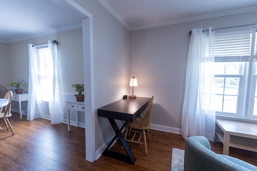 Furnished Finder property 881292_1 photo 16