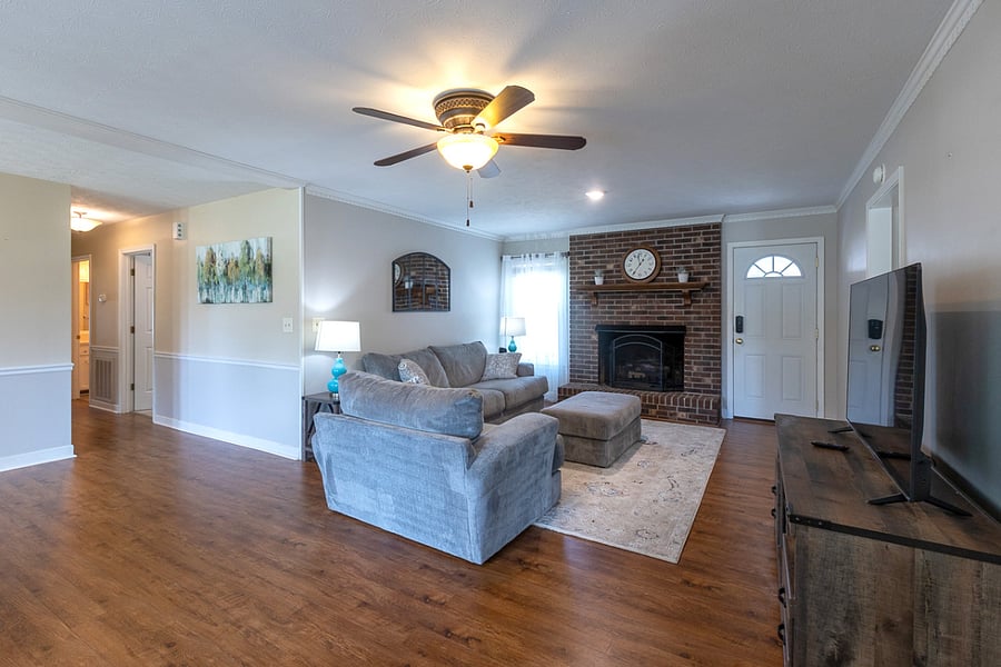 Furnished Finder property 881292_1 photo 17