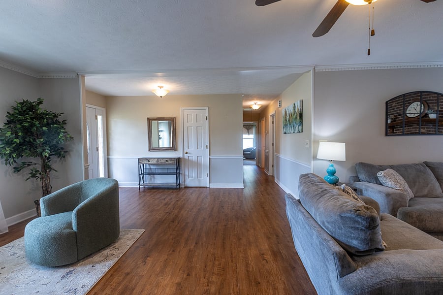 Furnished Finder property 881292_1 photo 18