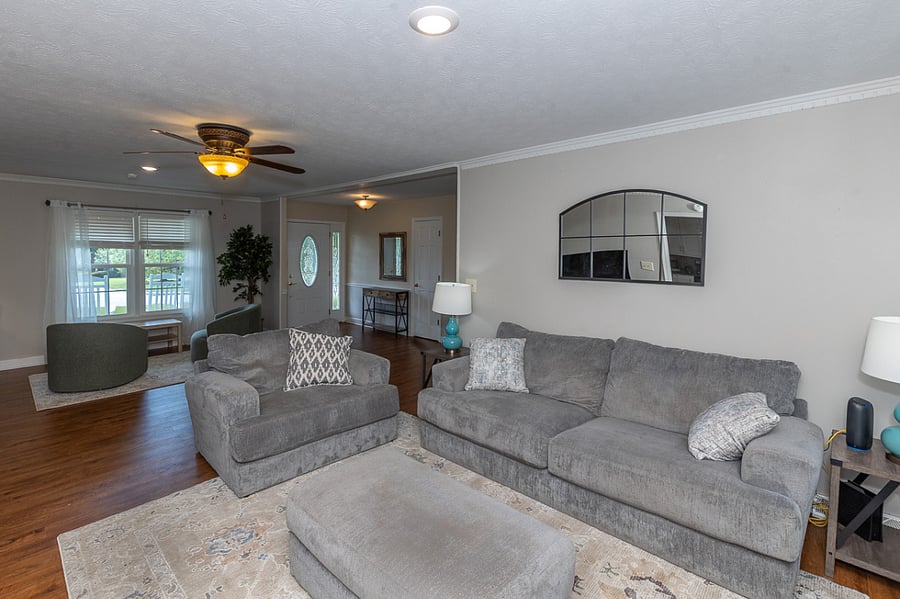 Furnished Finder property 881292_1 photo 19