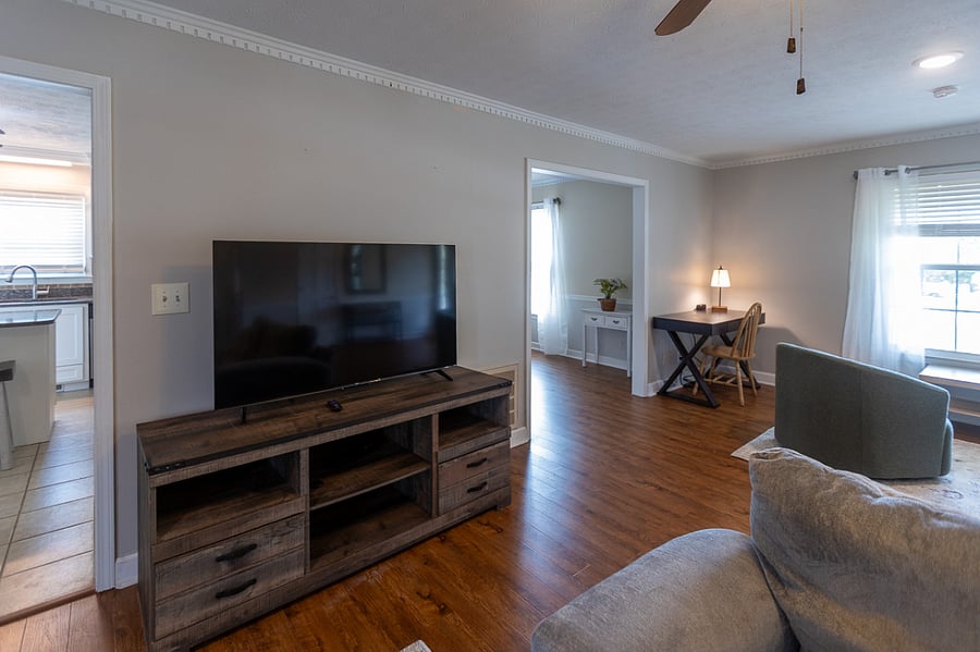 Furnished Finder property 881292_1 photo 20