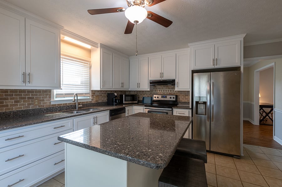 Furnished Finder property 881292_1 photo 21