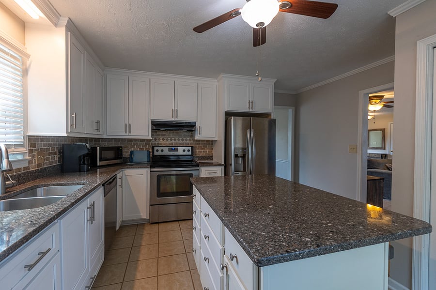 Furnished Finder property 881292_1 photo 22