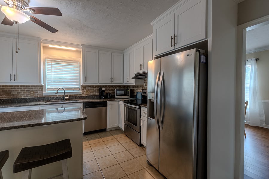 Furnished Finder property 881292_1 photo 23
