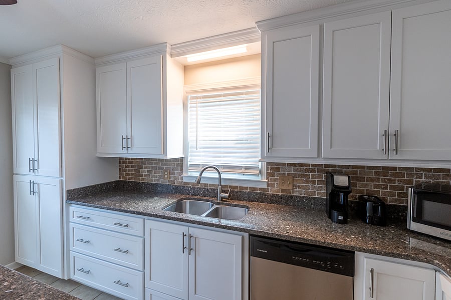 Furnished Finder property 881292_1 photo 24