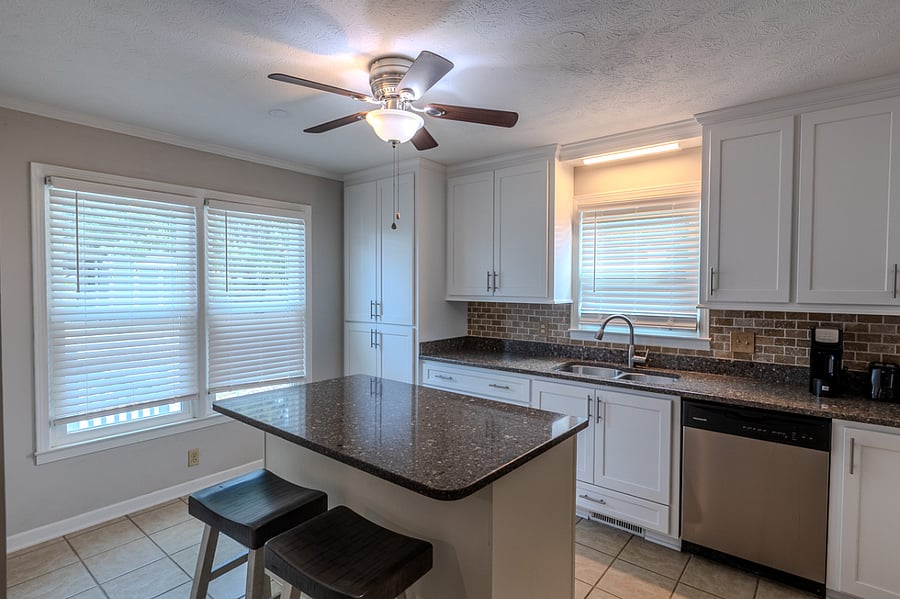 Furnished Finder property 881292_1 photo 25