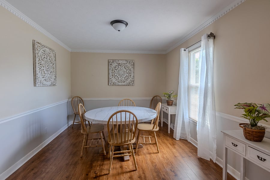 Furnished Finder property 881292_1 photo 26