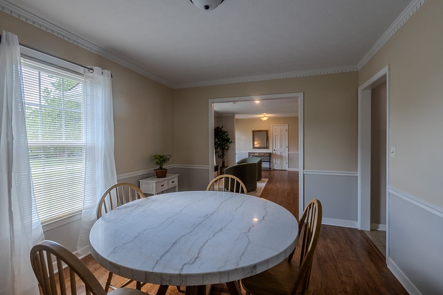 Furnished Finder property 881292_1 photo 28