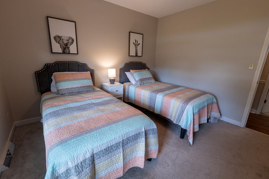 Furnished Finder property 881292_1 photo 29
