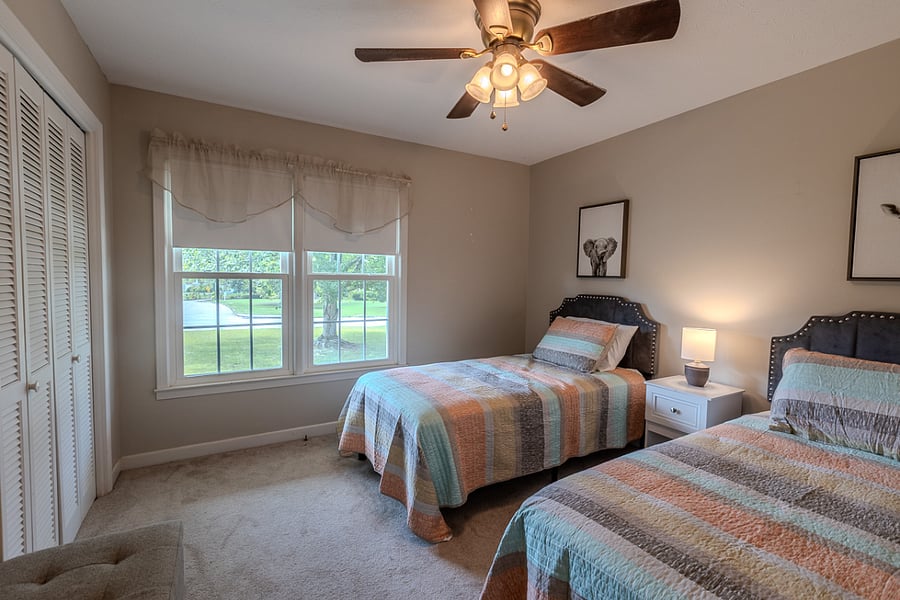 Furnished Finder property 881292_1 photo 30