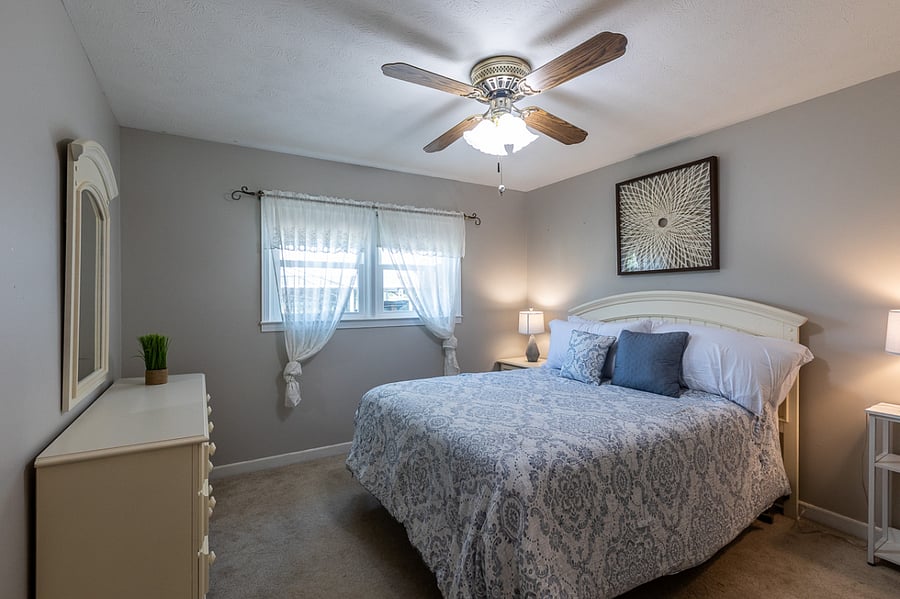 Furnished Finder property 881292_1 photo 32