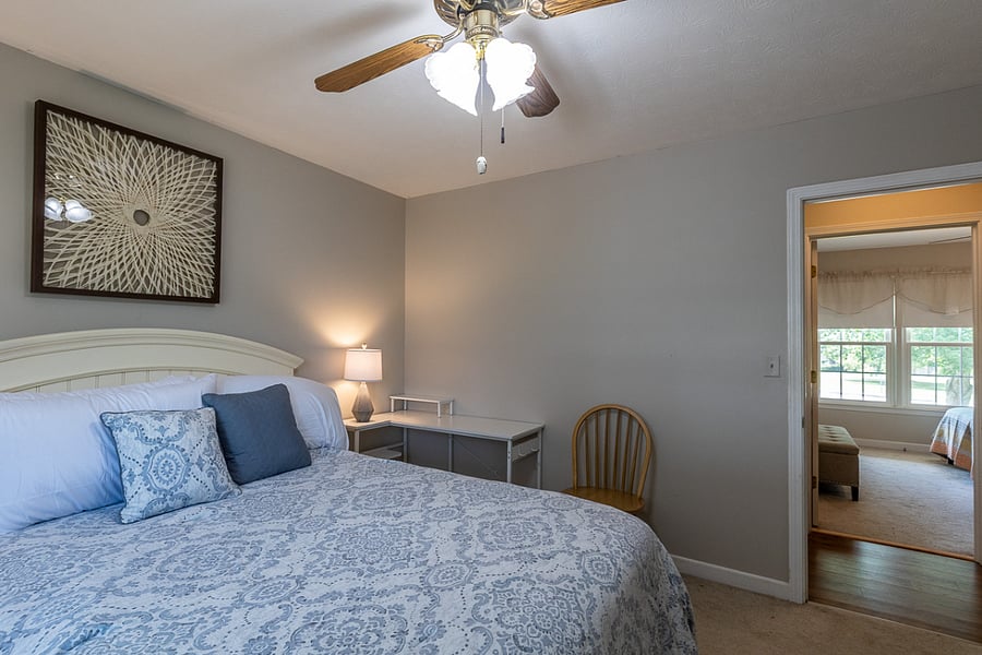 Furnished Finder property 881292_1 photo 33