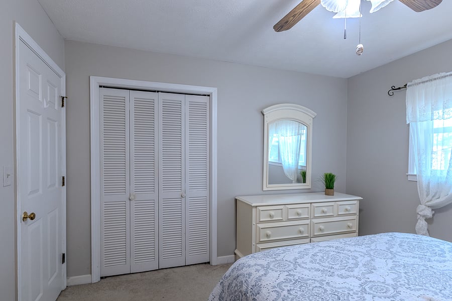 Furnished Finder property 881292_1 photo 34