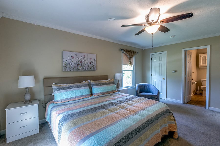 Furnished Finder property 881292_1 photo 35