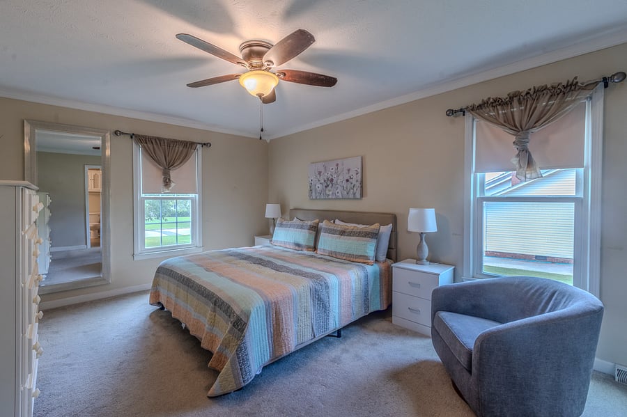 Furnished Finder property 881292_1 photo 36