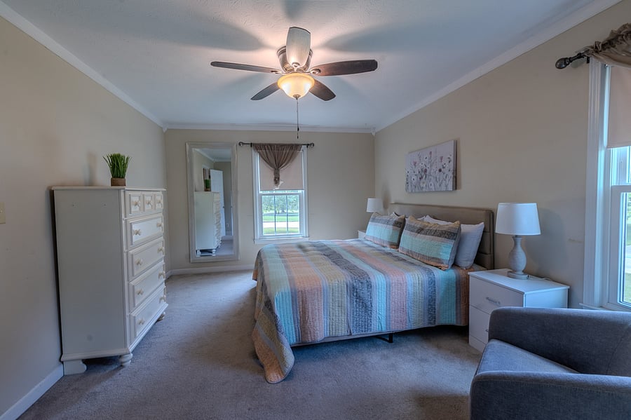 Furnished Finder property 881292_1 photo 38