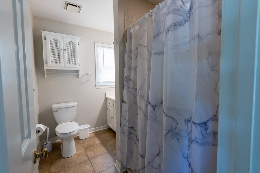 Furnished Finder property 881292_1 photo 40