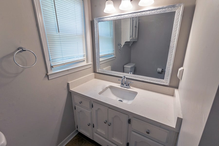 Furnished Finder property 881292_1 photo 39