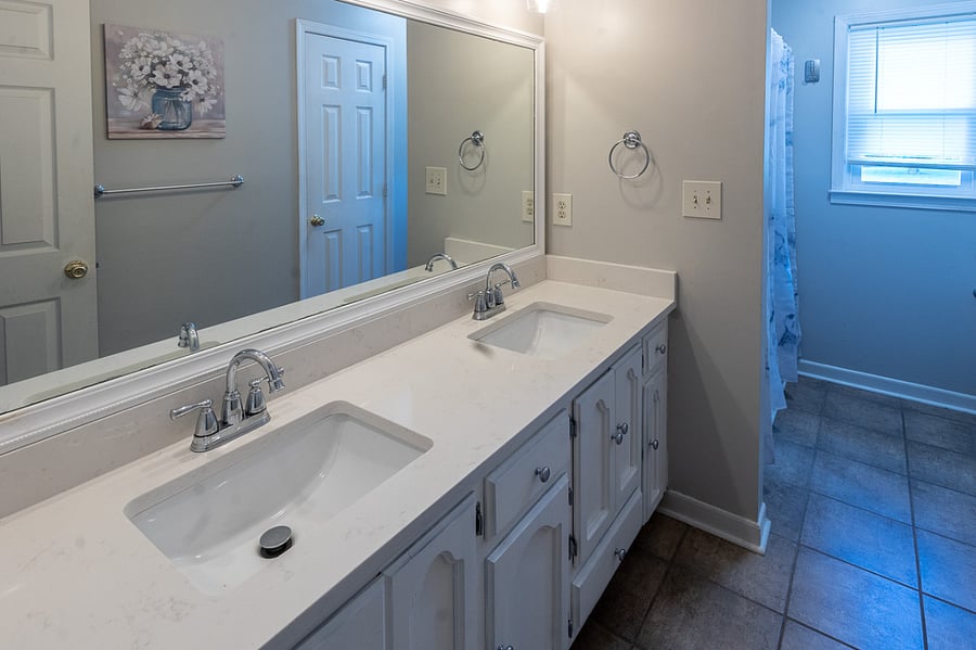 Furnished Finder property 881292_1 photo 41