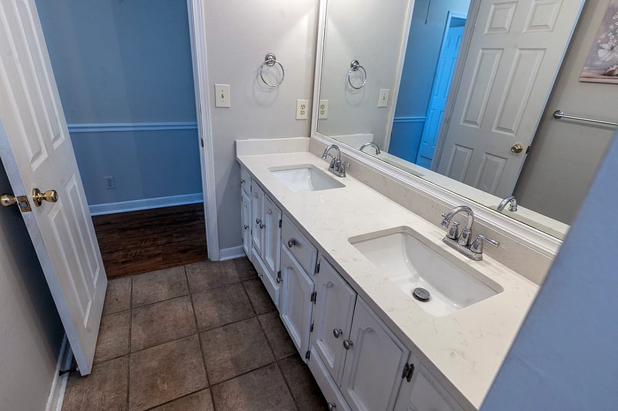Furnished Finder property 881292_1 photo 42