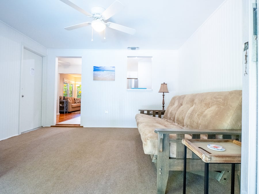 Furnished Finder property 881293_1 photo 8